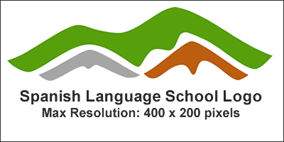 Learn Spanish Logo