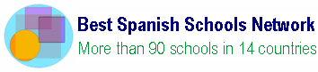 Language schools